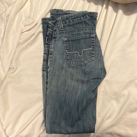Kimes Ranch Jeans Kimes Ranch Poshmark